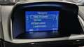 Ford Fiesta 1.6 ST2 | Maxton | Camera | Navi | Stoelverwarming Weiß - thumbnail 18