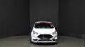 Ford Fiesta 1.6 ST2 | Maxton | Camera | Navi | Stoelverwarming Weiß - thumbnail 4