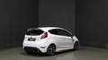 Ford Fiesta 1.6 ST2 | Maxton | Camera | Navi | Stoelverwarming Weiß - thumbnail 2