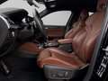 BMW X4 M Competition WINTERRÄDER UPE 113.860,-- Schwarz - thumbnail 9
