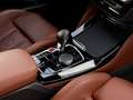 BMW X4 M Competition WINTERRÄDER UPE 113.860,-- Schwarz - thumbnail 10