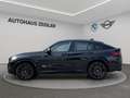 BMW X4 M Competition WINTERRÄDER UPE 113.860,-- Schwarz - thumbnail 4