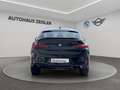 BMW X4 M Competition WINTERRÄDER UPE 113.860,-- Schwarz - thumbnail 6