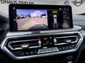 BMW X4 M Competition WINTERRÄDER UPE 113.860,-- Schwarz - thumbnail 8