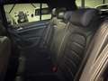 Volkswagen Golf GTE 1.4 TSI PANO CAM Noir - thumbnail 17