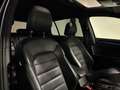 Volkswagen Golf GTE 1.4 TSI PANO CAM Noir - thumbnail 5