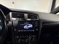 Volkswagen Golf GTE 1.4 TSI PANO CAM Noir - thumbnail 22