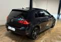 Volkswagen Golf GTE 1.4 TSI PANO CAM Noir - thumbnail 2