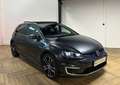 Volkswagen Golf GTE 1.4 TSI PANO CAM Noir - thumbnail 6