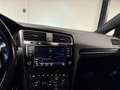Volkswagen Golf GTE 1.4 TSI PANO CAM Noir - thumbnail 29