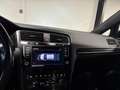 Volkswagen Golf GTE 1.4 TSI PANO CAM Noir - thumbnail 30