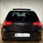 Volkswagen Golf GTE 1.4 TSI PANO CAM Noir - thumbnail 4