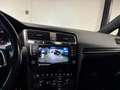 Volkswagen Golf GTE 1.4 TSI PANO CAM Noir - thumbnail 15
