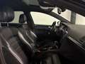 Volkswagen Golf GTE 1.4 TSI PANO CAM Noir - thumbnail 14