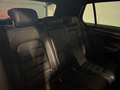 Volkswagen Golf GTE 1.4 TSI PANO CAM Noir - thumbnail 20