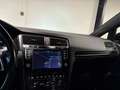 Volkswagen Golf GTE 1.4 TSI PANO CAM Noir - thumbnail 26