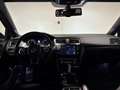 Volkswagen Golf GTE 1.4 TSI PANO CAM Noir - thumbnail 21