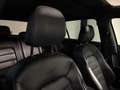 Volkswagen Golf GTE 1.4 TSI PANO CAM Noir - thumbnail 11