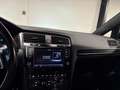 Volkswagen Golf GTE 1.4 TSI PANO CAM Noir - thumbnail 27