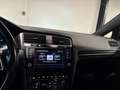Volkswagen Golf GTE 1.4 TSI PANO CAM Noir - thumbnail 28