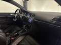 Volkswagen Golf GTE 1.4 TSI PANO CAM Noir - thumbnail 25