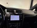 Volkswagen Golf GTE 1.4 TSI PANO CAM Noir - thumbnail 13