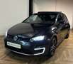 Volkswagen Golf GTE 1.4 TSI PANO CAM Noir - thumbnail 10