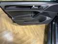 Volkswagen Golf GTE 1.4 TSI PANO CAM Noir - thumbnail 19