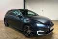 Volkswagen Golf GTE 1.4 TSI PANO CAM Noir - thumbnail 8