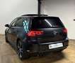Volkswagen Golf GTE 1.4 TSI PANO CAM Noir - thumbnail 12