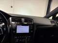 Volkswagen Golf GTE 1.4 TSI PANO CAM Noir - thumbnail 9