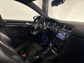 Volkswagen Golf GTE 1.4 TSI PANO CAM Noir - thumbnail 7