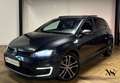 Volkswagen Golf GTE 1.4 TSI PANO CAM Noir - thumbnail 1