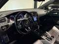 Volkswagen Golf GTE 1.4 TSI PANO CAM Noir - thumbnail 18