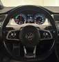 Volkswagen Golf GTE 1.4 TSI PANO CAM Noir - thumbnail 3