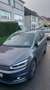 Volkswagen Touran 1.2 TSI 105 BlueMotion Confortline - thumbnail 3