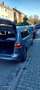 Volkswagen Touran 1.2 TSI 105 BlueMotion Confortline - thumbnail 12