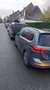 Volkswagen Touran 1.2 TSI 105 BlueMotion Confortline - thumbnail 1