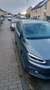 Volkswagen Touran 1.2 TSI 105 BlueMotion Confortline - thumbnail 2