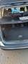 Volkswagen Touran 1.2 TSI 105 BlueMotion Confortline - thumbnail 11