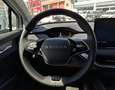 Skoda Elroq 85 210 kW (285 CV) Blanco - thumbnail 6