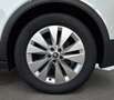 Skoda Elroq 85 210 kW (285 CV) Blanco - thumbnail 12