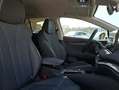 Skoda Elroq 85 210 kW (285 CV) Blanco - thumbnail 4