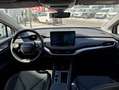 Skoda Elroq 85 210 kW (285 CV) Blanco - thumbnail 3