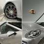 Porsche Targa 911 Carrera 4S PDK Alu20\/Leder/Cam *i.o.v. klant* Plateado - thumbnail 20