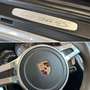 Porsche Targa 911 Carrera 4S PDK Alu20\/Leder/Cam *i.o.v. klant* Plateado - thumbnail 17