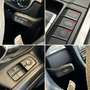 Porsche Targa 911 Carrera 4S PDK Alu20\/Leder/Cam *i.o.v. klant* Argento - thumbnail 14
