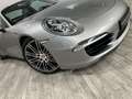 Porsche Targa 911 Carrera 4S PDK Alu20\/Leder/Cam *i.o.v. klant* Plateado - thumbnail 21