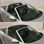 Porsche Targa 911 Carrera 4S PDK Alu20\/Leder/Cam *i.o.v. klant* Argento - thumbnail 11