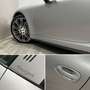 Porsche Targa 911 Carrera 4S PDK Alu20\/Leder/Cam *i.o.v. klant* Plateado - thumbnail 18